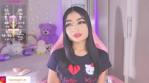 Snapshot of hazelbabee_ chatting on November 27, 2025, 7:54 am Lynn online show from November 27, 2025, 7:54 am