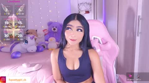 Lynn online show from March 26, 2026, 10:32 am