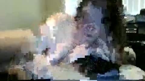 hazelbasil32728 online show from April 28, 2026, 5:40 pm