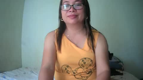 hazeldhane online show from January 22, 2025, 6:10 am