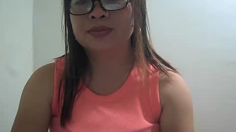 hazeldhane online show from February 7, 2025, 6:56 am