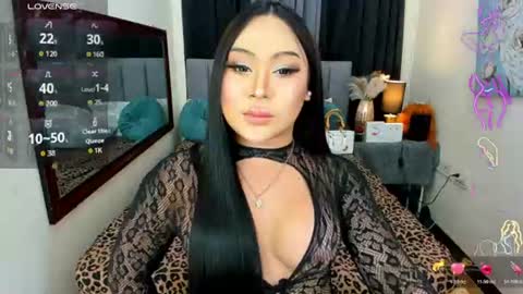Snapshot of hazelmadonna chatting on June 11, 2026, 8:29 pm HAZEL MADONNA online show from June 11, 2026, 8:29 pm