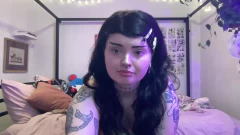 Snapshot of hazelspicee chatting on January 3, 2025, 10:51 pm hazelspicee online show from January 3, 2025, 10:51 pm