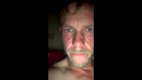 hazzabigh749062 online show from September 19, 2025, 9:59 pm