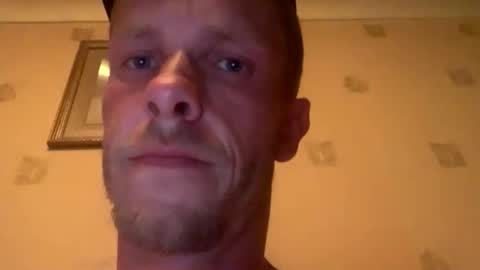 hazzabigh749062 online show from September 20, 2025, 9:38 pm