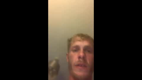 hazzabigh749062 online show from October 5, 2025, 2:26 pm