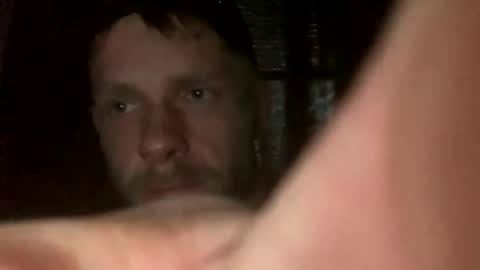 hazzabigh749062 online show from November 23, 2025, 8:36 am