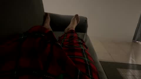 HazzHec online show from March 5, 2025, 10:44 am