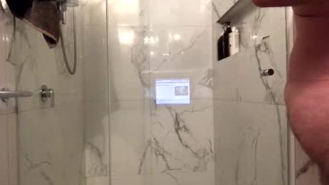 h babe online show from October 19, 2025, 6:30 pm