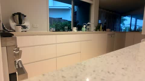 h babe online show from February 13, 2026, 7:43 pm