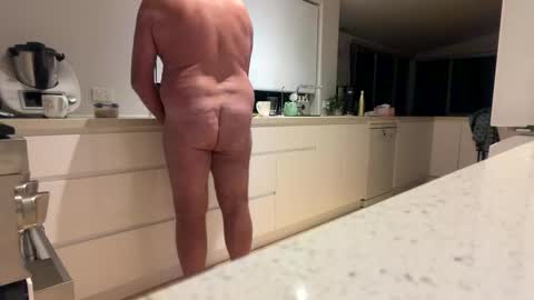 h babe online show from February 15, 2026, 6:48 pm