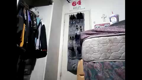 hbdj2164 online show from October 26, 2025, 7:25 am