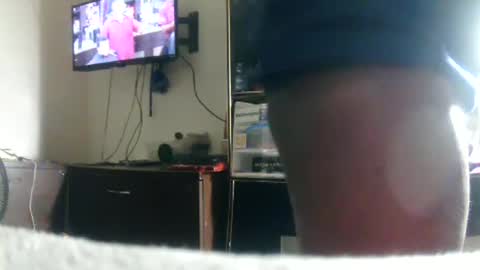 hbdj2164 online show from January 13, 2026, 10:42 am