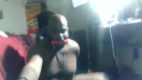 hbdj2164 online show from January 19, 2026, 1:37 pm