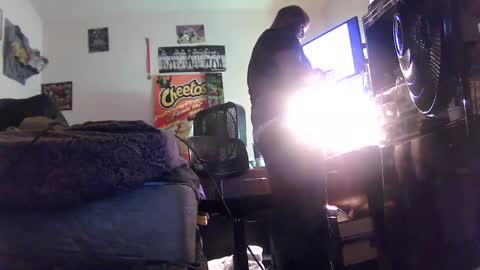 hbdj2164 online show from February 12, 2026, 10:21 am