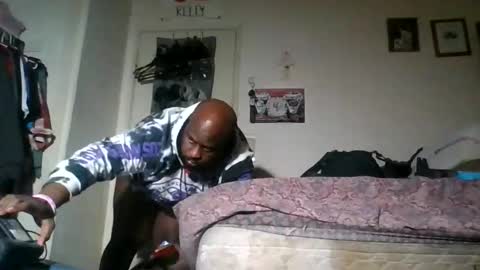 hbdj2164 online show from February 17, 2026, 11:29 am