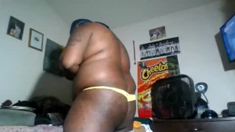 hbdj2164 online show from February 21, 2026, 1:56 pm