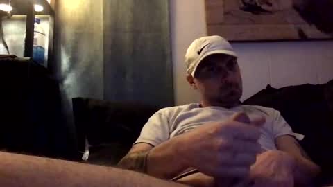 HBSethy online show from January 24, 2025, 1:57 pm