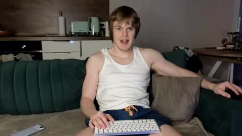 Snapshot of hbswow chatting on November 15, 2025, 5:27 am hbswow online show from November 15, 2025, 5:27 am