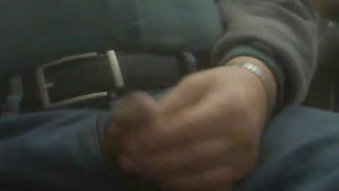 hcg1604636 online show from November 6, 2025, 4:30 pm