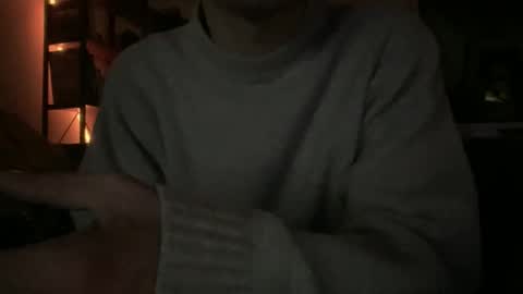 hchappel19 online show from September 24, 2025, 8:56 pm