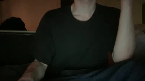 hchappel19 online show from February 26, 2026, 6:40 pm