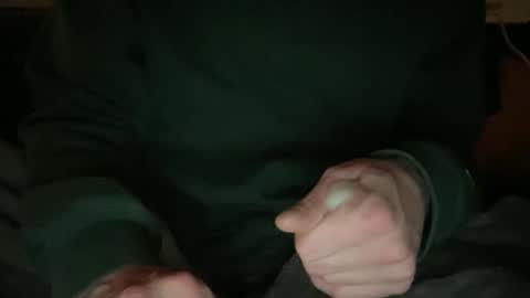 hchappel19 online show from March 25, 2026, 10:27 pm