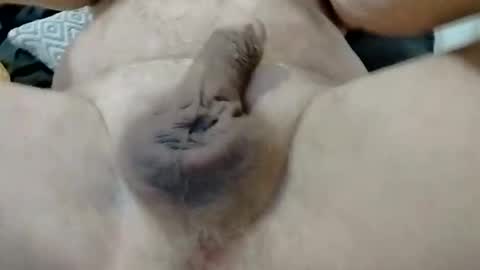 hcross2448 online show from January 10, 2026, 2:13 am