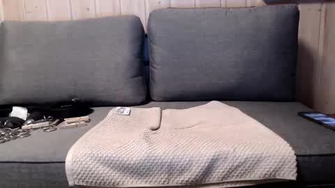 Snapshot of hdbody chatting on November 20, 2025, 7:30 am HDbody online show from November 20, 2025, 7:30 am