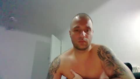 ASD online show from January 5, 2025, 1:35 am