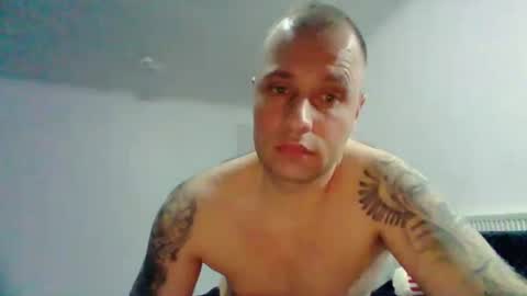 ASD online show from March 1, 2025, 12:39 am