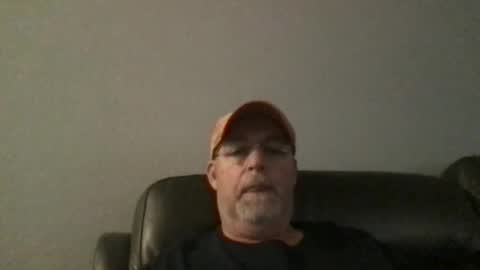 Hdeuce22 online show from January 27, 2025, 3:18 pm