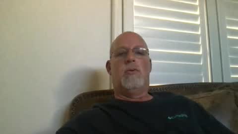 Hdeuce22 online show from November 20, 2025, 8:52 pm