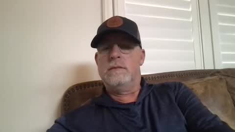 Hdeuce22 online show from February 11, 2026, 6:35 pm