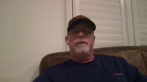 Hdeuce22 online show from April 6, 2026, 12:19 am