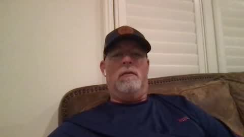 Hdeuce22 online show from April 9, 2026, 2:44 am