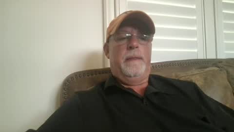 Snapshot of hdeuce22 chatting on June 15, 2026, 3:25 pm Hdeuce22 online show from June 15, 2026, 3:25 pm