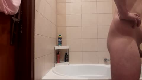 hdhdhhdhj online show from December 15, 2025, 2:05 am