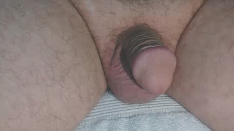 Eddy online show from October 11, 2025, 8:24 am