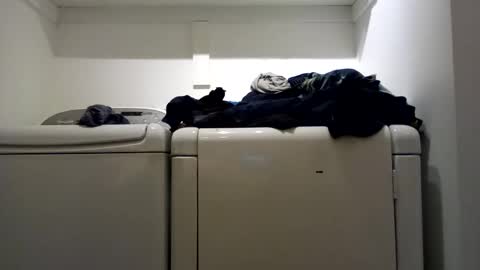 Snapshot of hdrsh08 chatting on January 4, 2025, 7:44 pm hdrsh08 online show from January 4, 2025, 7:44 pm