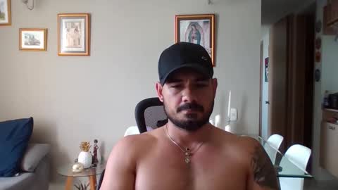 he755401 online show from May 6, 2026, 6:13 pm