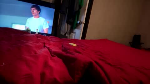 headgoat18 online show from November 5, 2025, 3:39 am