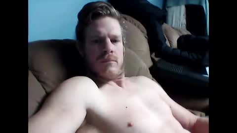 heags83 online show from January 11, 2026, 12:10 pm