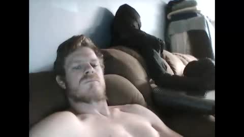 heags83 online show from January 14, 2026, 10:43 am