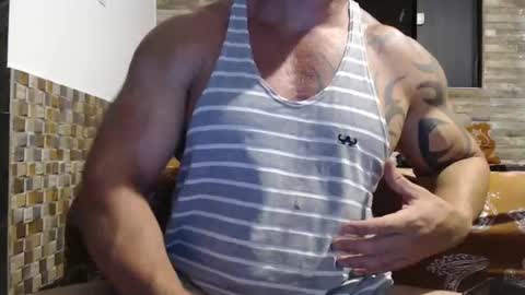 Brazilian bigdick online show from January 5, 2025, 10:19 pm