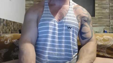 Brazilian bigdick online show from October 8, 2025, 1:36 am