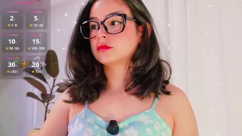 hearmymoans_18 online show from November 30, 2025, 7:18 pm