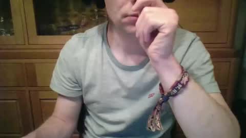 Heart online show from May 14, 2026, 11:22 pm