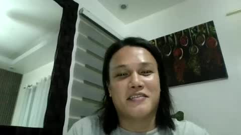 Snapshot of heart4you898279 chatting on June 10, 2026, 10:14 am Heart online show from June 10, 2026, 10:14 am
