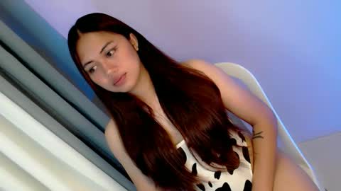 Yoshin online show from October 1, 2025, 8:15 pm